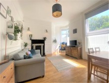 Images for Palatine Road, Manchester