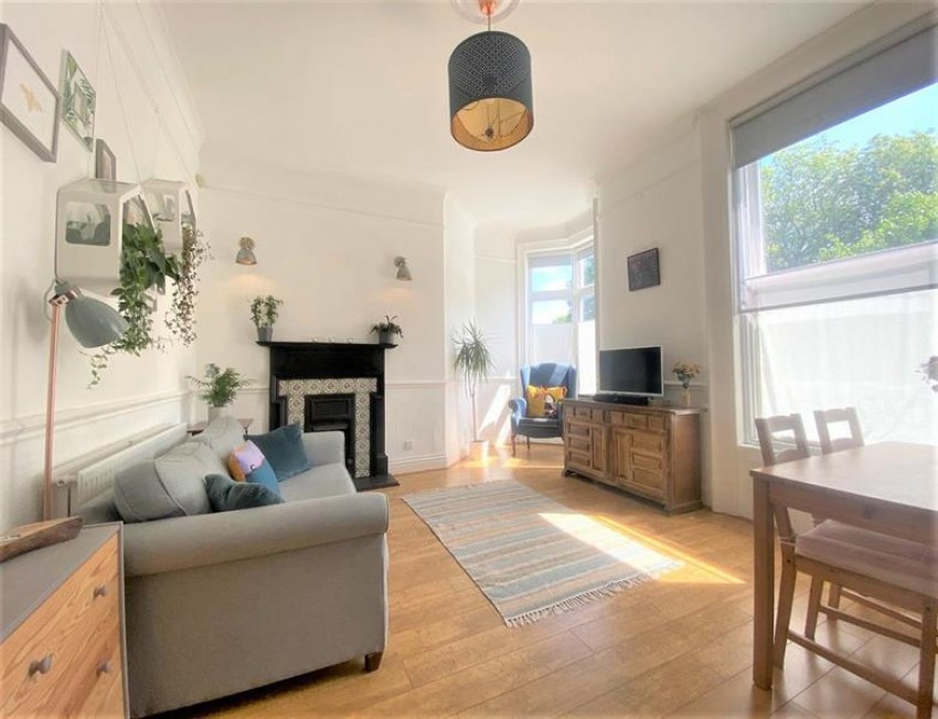 Images for Palatine Road, Manchester