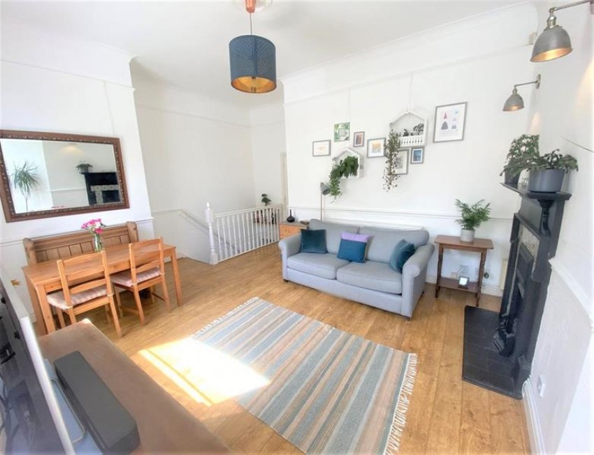 Images for Palatine Road, Manchester