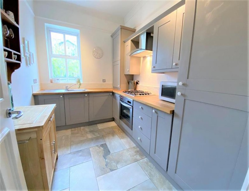 Images for Palatine Road, Manchester