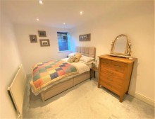 Images for Palatine Road, Manchester