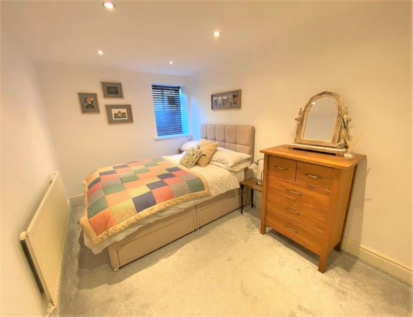 Images for Palatine Road, Manchester