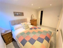 Images for Palatine Road, Manchester