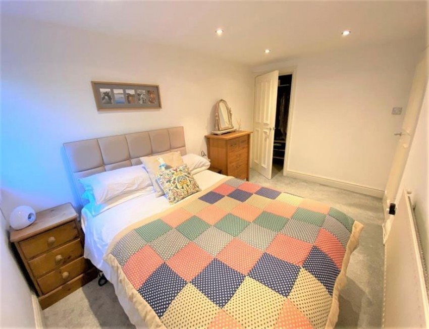 Images for Palatine Road, Manchester