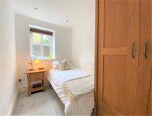 Images for Palatine Road, Manchester