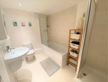 Images for Palatine Road, Manchester