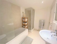Images for Palatine Road, Manchester