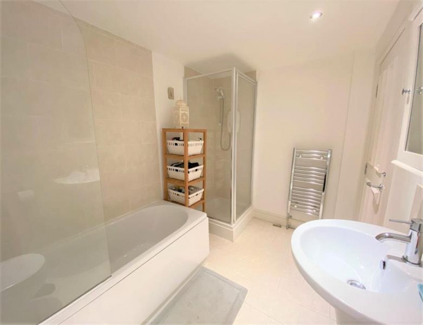 Images for Palatine Road, Manchester