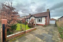 Images for Doveston Road, Sale