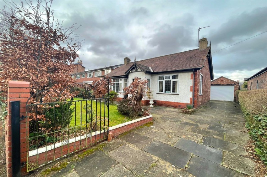 Images for Doveston Road, Sale