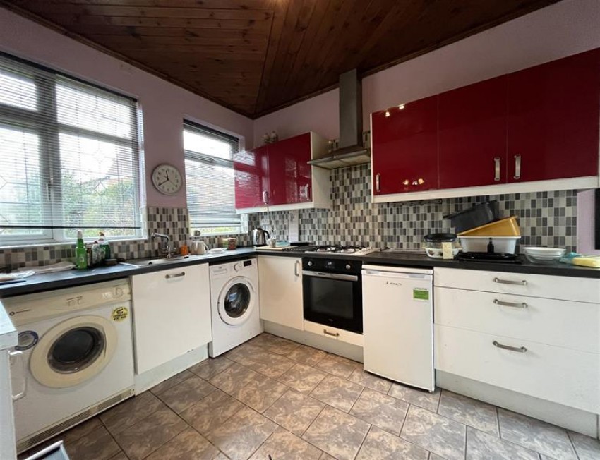 Images for Doveston Road, Sale