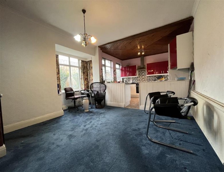 Images for Doveston Road, Sale
