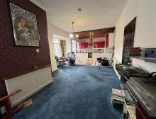 Images for Doveston Road, Sale