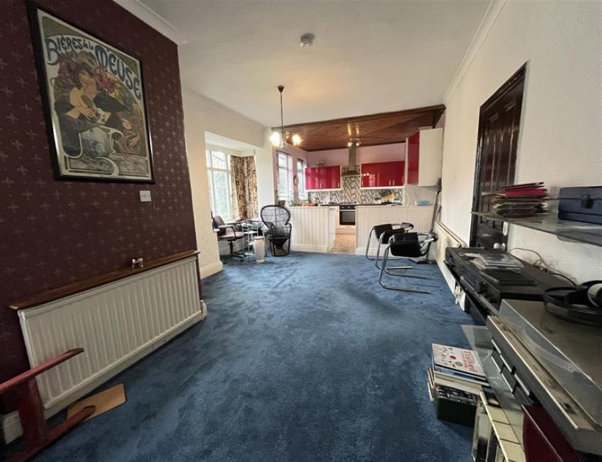 Images for Doveston Road, Sale