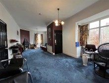 Images for Doveston Road, Sale