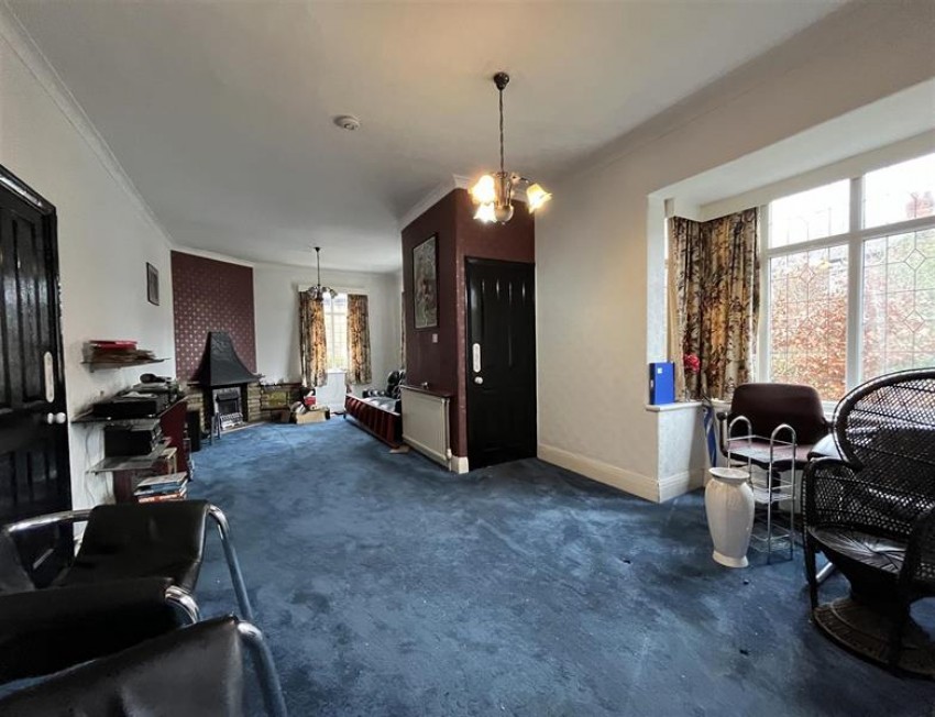 Images for Doveston Road, Sale