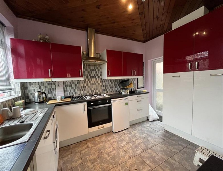 Images for Doveston Road, Sale