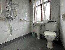 Images for Doveston Road, Sale