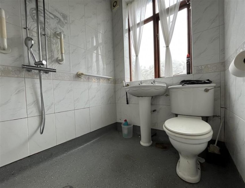 Images for Doveston Road, Sale