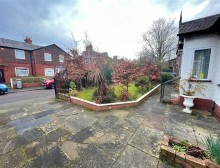 Images for Doveston Road, Sale