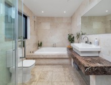 Images for Lakeside Cottage, Marple Bridge