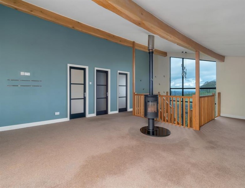 Images for Lakeside Cottage, Marple Bridge