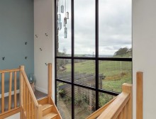 Images for Lakeside Cottage, Marple Bridge