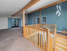 Images for Lakeside Cottage, Marple Bridge