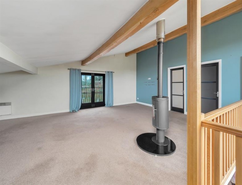 Images for Lakeside Cottage, Marple Bridge