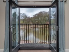 Images for Lakeside Cottage, Marple Bridge