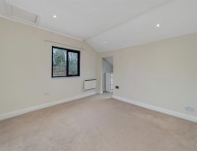 Images for Lakeside Cottage, Marple Bridge