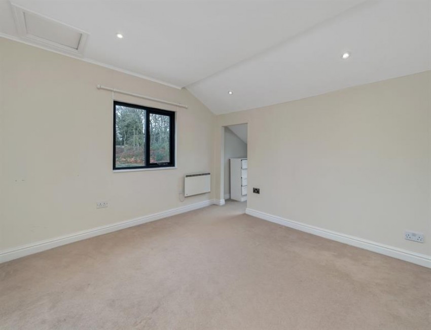 Images for Lakeside Cottage, Marple Bridge