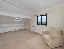 Images for Lakeside Cottage, Marple Bridge