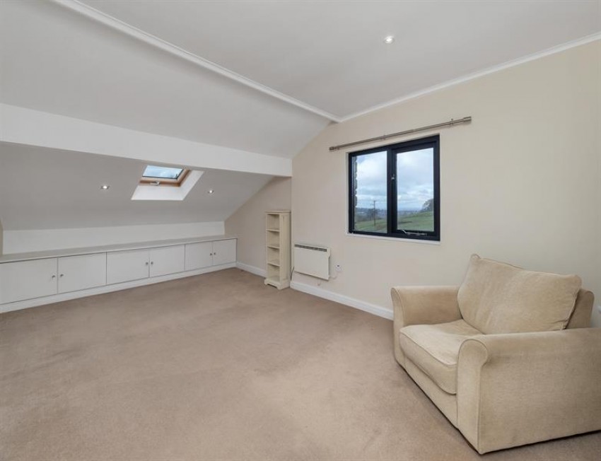 Images for Lakeside Cottage, Marple Bridge