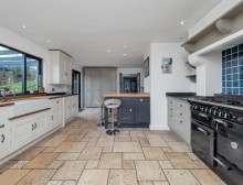 Images for Lakeside Cottage, Marple Bridge