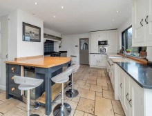 Images for Lakeside Cottage, Marple Bridge