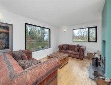 Images for Lakeside Cottage, Marple Bridge
