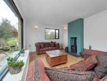 Images for Lakeside Cottage, Marple Bridge