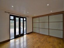 Images for Lakeside Cottage, Marple Bridge