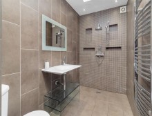 Images for Lakeside Cottage, Marple Bridge