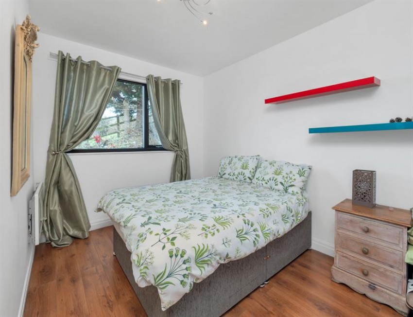 Images for Lakeside Cottage, Marple Bridge