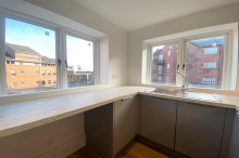 Images for Tabley Mews, Old Market Place, Altrincham