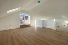 Images for Tabley Mews, Old Market Place, Altrincham
