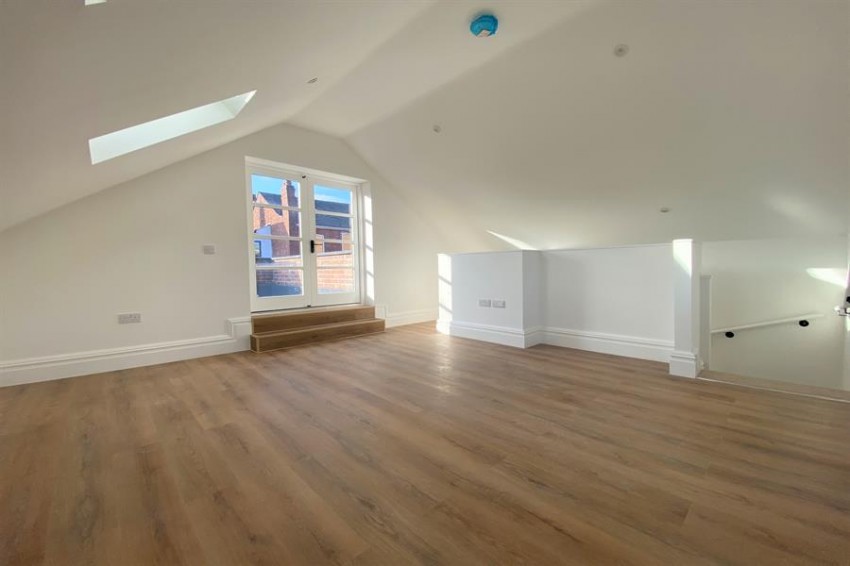 Images for Tabley Mews, Old Market Place, Altrincham