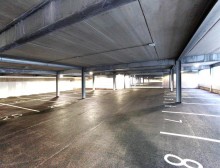 Images for Connaught Place, Hale Road, Hale Barns