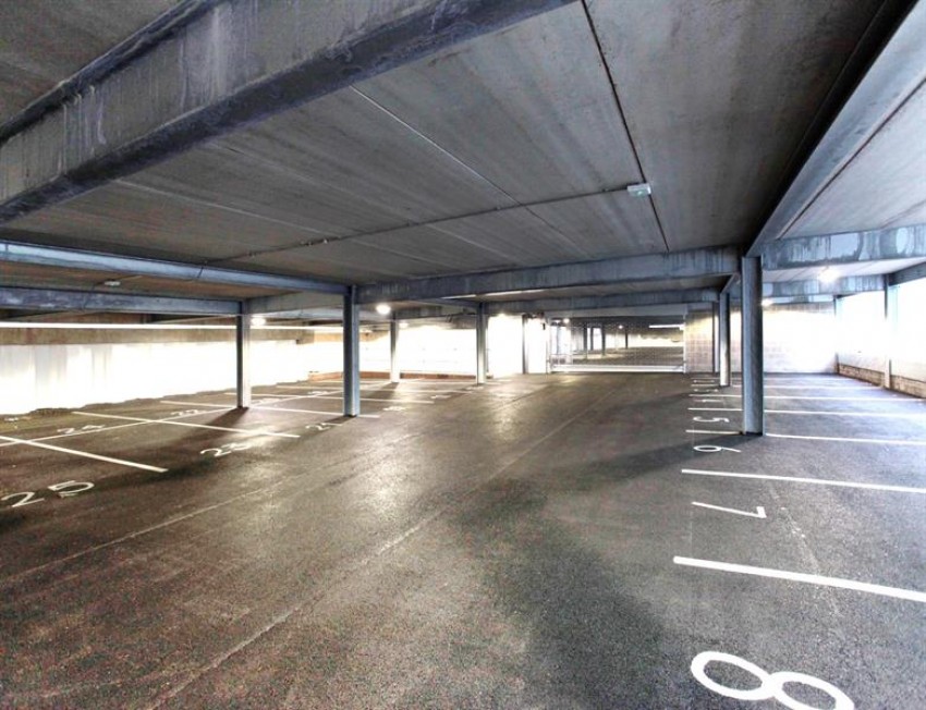 Images for Connaught Place, Hale Road, Hale Barns