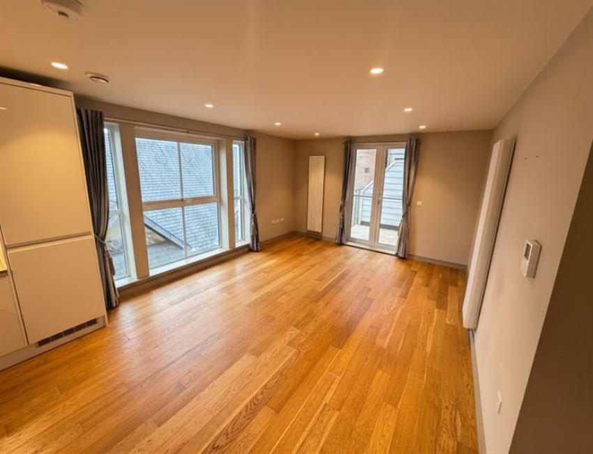 Images for Connaught Place, Hale Road, Hale Barns