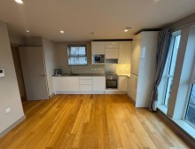 Images for Connaught Place, Hale Road, Hale Barns