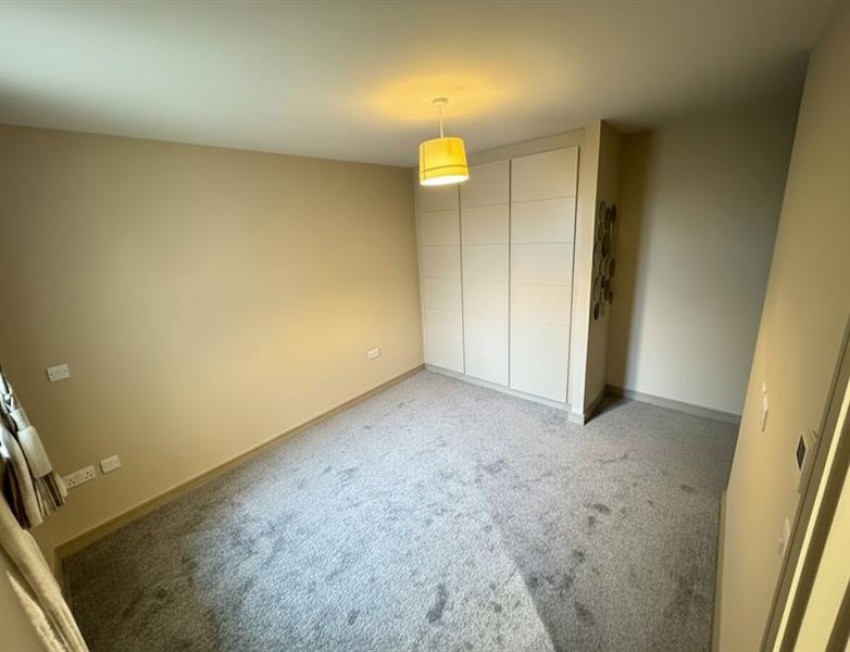 Images for Connaught Place, Hale Road, Hale Barns