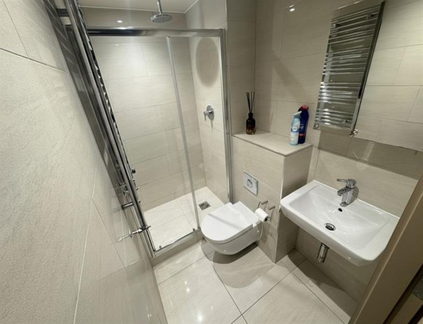 Images for Connaught Place, Hale Road, Hale Barns